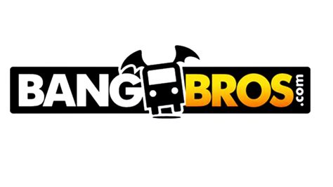 xnxx bang bros|Hot ️ Bang Bros free porn videos. HD only!